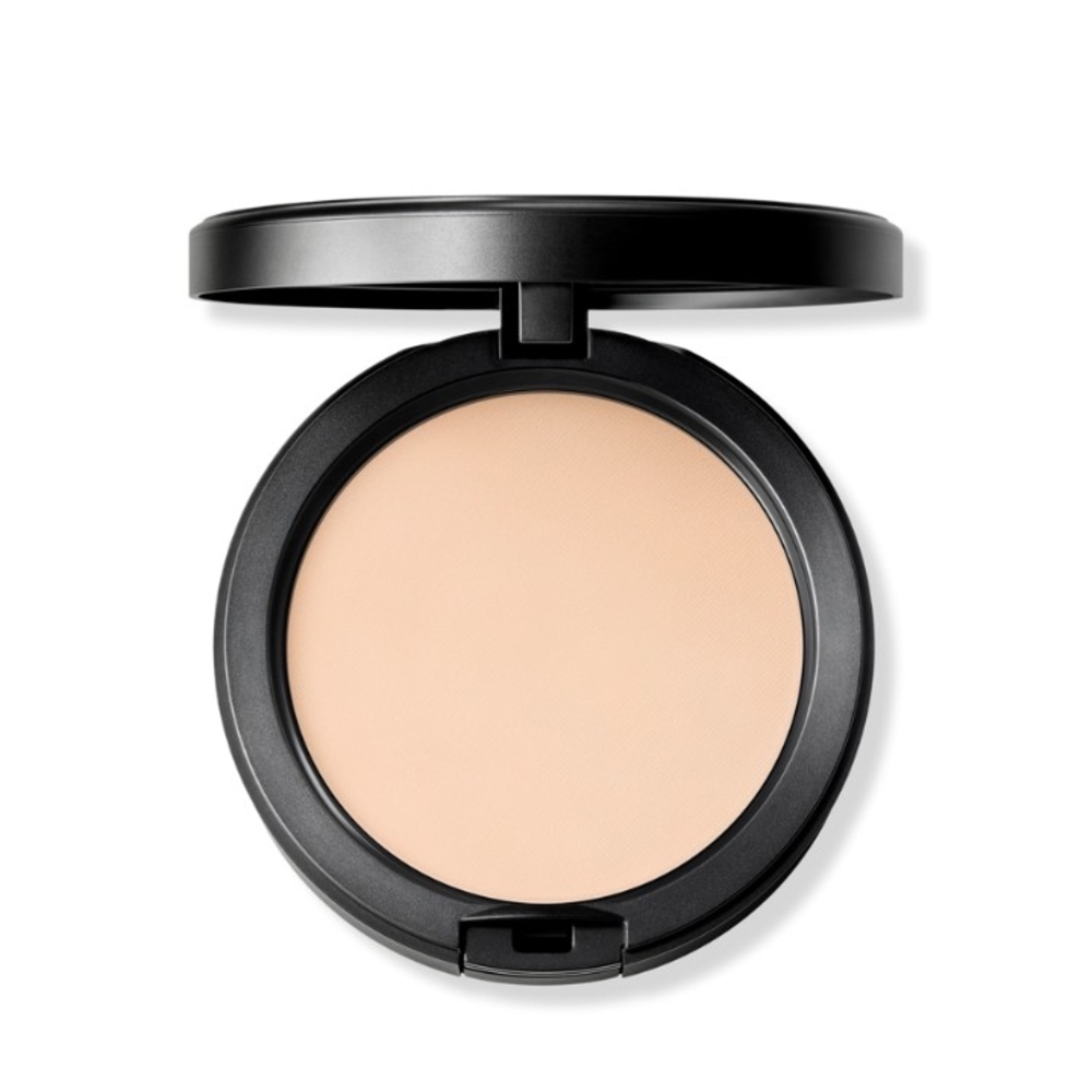 *NIB* MAC Cosmetics New Studio Fix Powder Plus Foundation- NC10